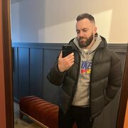 ,  Maksim, 38