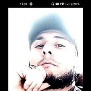 ���������� ������, ���� ������� Halil, 37 ���, ������������ ��� ������, ����� � ���������