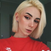 ���������� ������, ���� ������� Nelya, 25 ���, ������������ ��� ������, ����� � ���������, c�������� ���������