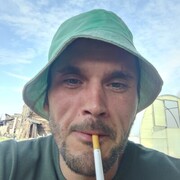  ,   , 38 ,   c 