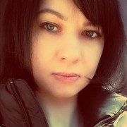 ���������� ������, ���� ������� ���������, 34 ����, ������������ ��� ����� � ���������, c�������� ���������