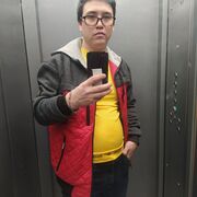 ���������� ������, ���� ����� ������, 25 ���, ������������ ��� ������, ����� � ���������