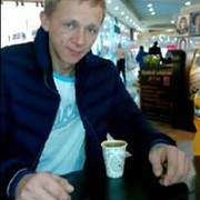  ,   Sasha, 39 ,   ,   , c 