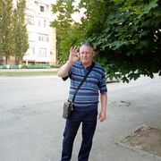  ,   , 54 ,     , c 