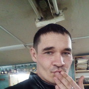 ���������� ���������, ���� ������� �������, 39 ���, ������������ ��� ������, ����� � ���������, c�������� ���������