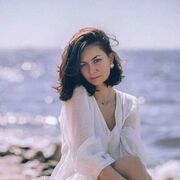  ,   , 40 ,   ,   , c , 