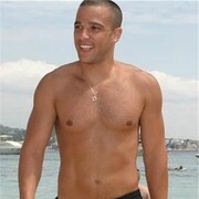  Tirat Karmel,  Alex, 46