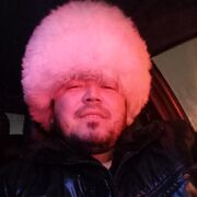 ���������� ������, ���� ������� ������, 33 ����, ������������ ��� ������, ����� � ���������