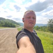 ���������� ���������, ���� ������� �����, 46 ���, ������������ ��� ������, ����� � ���������, c�������� ���������, ���������