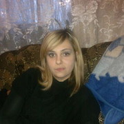 ���������� ������, ���� ������� ������, 37 ���, ������������ ��� ������