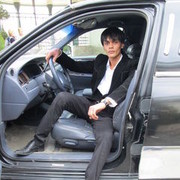 ���������� ���������, ���� ������� Ramshed, 33 ����, ������������ ��� ������