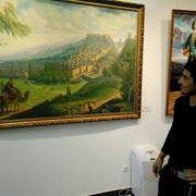  ,   , 35 ,   