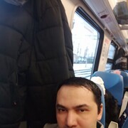  ,   , 46 ,   ,   