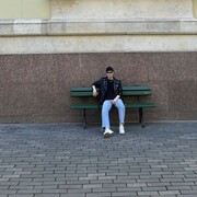  -,   , 26 ,   ,   
