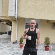  ,   , 47 ,   ,   