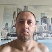 ���������� ������, ���� ������� Andrey, 39 ���, ������������ ��� ������, ����� � ���������, c�������� ���������, ���������