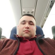  ,  , 35