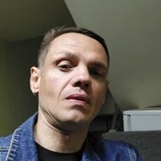  ,   , 47 ,   ,   , c , 