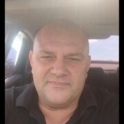 ���������� ����������, ���� ������� ����, 46 ���, ������������ ��� ������, ����� � ���������, c�������� ���������, ���������