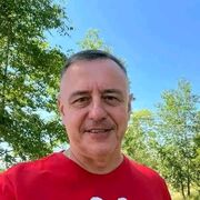  ,  James steven, 56