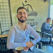  ,  Mohamed, 25