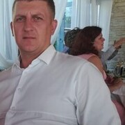  ,  MAX, 42
