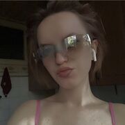  , 