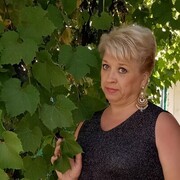 ���������� ������, ���� ������� �������, 55 ���, ������������ ��� ������, ����� � ���������, c�������� ���������