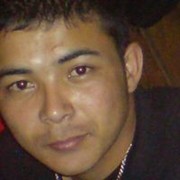  ,   Turgan, 41 ,   ,   , c 