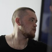  Frontenhausen,  Daniel, 24