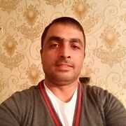  --,   , 40 ,   ,   