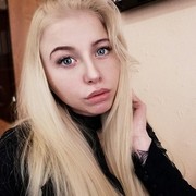  ,   , 28 ,     , c 