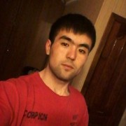  ,   Sardor, 30 ,   ,   , c , 