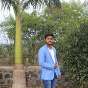 ���������� ������, ���� ������� Rangnath, 26 ���, ������������ ��� c�������� ���������