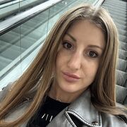  ,   Ruslana, 29 ,     , c 
