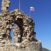  ,   , 54 ,     , c 