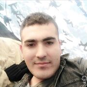 ���������� ������, ���� ������� �����, 35 ���, ������������ ��� ����� � ���������, c�������� ���������