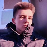 ���������� ������������, ���� ����� ����, 23 ����, ������������ ��� ������, ����� � ���������, c�������� ���������, ���������