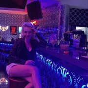  ,   , 26 ,     , c 