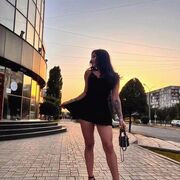 ���������� ������, ���� ������� ��������, 26 ���, ������������ ��� ������, ����� � ���������