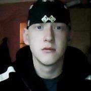  ,   Oleg, 39 ,     , c 