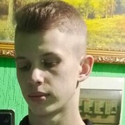 ���������� ��������, ���� ����� ��������, 21 ���, ������������ ��� ������, ����� � ���������