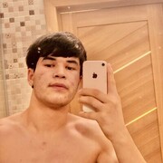  ,  jasur, 23