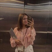 ���������� ������, ���� ������� ����, 28 ���, ������������ ��� ������, ����� � ���������