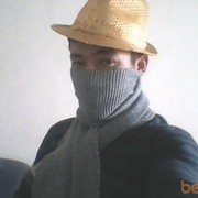  ,   Ravil, 33 ,     , c 