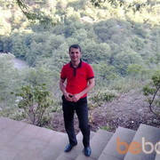 ,   Taleh, 41 ,   ,   , c 