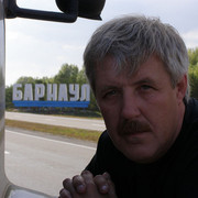  -,   , 56 ,  