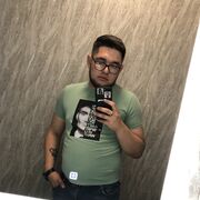  -,   , 23 ,   ,   