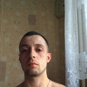  ,  , 37