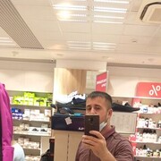 ���������� ������ �������, ���� ������� ���������, 41 ���, ������������ ��� ������, ����� � ���������